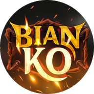 BianKO