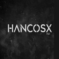 hancosx