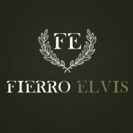 FierroElvis